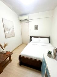 Orchid Park Condominium (D27), Condominium #580700151